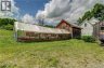 1152 Hartin Settlement Road, Hartin Settlement, New Brunswick, E6H1S1 (ID NB139821)