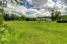 1152 Hartin Settlement Road, Hartin Settlement, New Brunswick, E6H1S1 (ID NB139821)