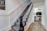1152 Hartin Settlement Road, Hartin Settlement, New Brunswick, E6H1S1 (ID NB139821)