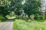 1152 Hartin Settlement Road, Hartin Settlement, New Brunswick, E6H1S1 (ID NB139821)