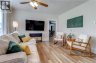 1152 Hartin Settlement Road, Hartin Settlement, New Brunswick, E6H1S1 (ID NB139821)