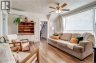1152 Hartin Settlement Road, Hartin Settlement, New Brunswick, E6H1S1 (ID NB139821)