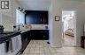 1152 Hartin Settlement Road, Hartin Settlement, New Brunswick, E6H1S1 (ID NB139821)