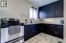 1152 Hartin Settlement Road, Hartin Settlement, New Brunswick, E6H1S1 (ID NB139821)
