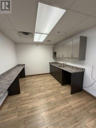 208B - 1 ROSSLAND ROAD W Ajax (Central) Ontario photo 10