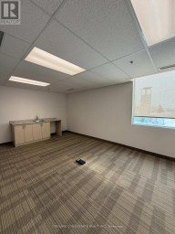 208B - 1 ROSSLAND ROAD W Ajax (Central) Ontario photo 11