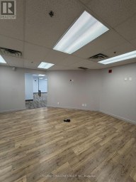 208B - 1 ROSSLAND ROAD W Ajax (Central) Ontario photo 14