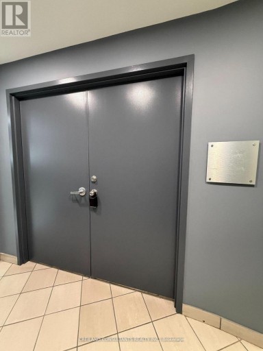 208B - 1 ROSSLAND ROAD W, Ajax (Central), Ontario, L1Z1Z2