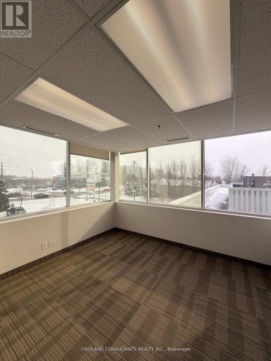 208B - 1 ROSSLAND ROAD W, Ajax (Central), Ontario, L1Z1Z2