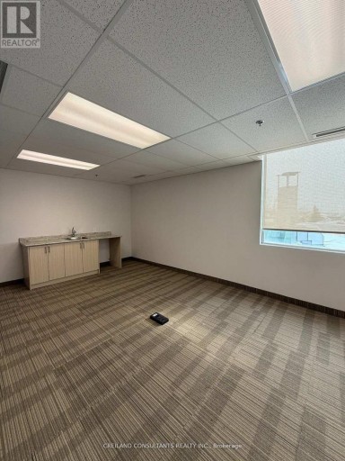 208A - 1 ROSSLAND ROAD W, Ajax (Central), Ontario, L1Z1Z2