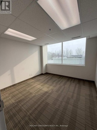 208A - 1 ROSSLAND ROAD W, Ajax (Central), Ontario, L1Z1Z2