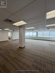 208 - 1 ROSSLAND ROAD W Ajax (Central) Ontario photo 1