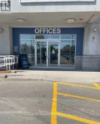 208 - 1 ROSSLAND ROAD W Ajax (Central) Ontario photo 2