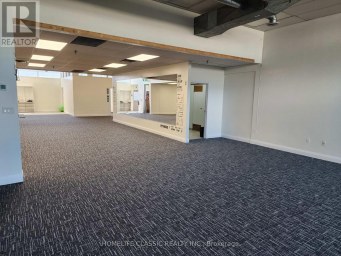 2 - 64 PRINCE ANDREW PLACE Toronto (Banbury-Don Mills) Ontario photo 10