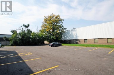 2 - 64 PRINCE ANDREW PLACE Toronto (Banbury-Don Mills) Ontario photo 11