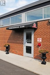 2 - 64 PRINCE ANDREW PLACE Toronto (Banbury-Don Mills) Ontario photo 2