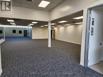 2 - 64 PRINCE ANDREW PLACE Toronto (Banbury-Don Mills) Ontario photo 4