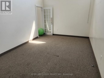 2 - 64 PRINCE ANDREW PLACE Toronto (Banbury-Don Mills) Ontario photo 6