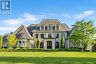 116 EDEN VALE DRIVE, King, Ontario, L7B1L9 (ID N13146044)