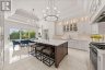 116 EDEN VALE DRIVE, King, Ontario, L7B1L9 (ID N13146044)