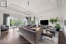116 EDEN VALE DRIVE, King, Ontario, L7B1L9 (ID N13146044)