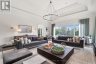 116 EDEN VALE DRIVE, King, Ontario, L7B1L9 (ID N13146044)