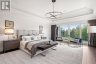 116 EDEN VALE DRIVE, King, Ontario, L7B1L9 (ID N13146044)