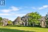 116 EDEN VALE DRIVE, King, Ontario, L7B1L9 (ID N13146044)