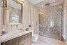 116 EDEN VALE DRIVE, King, Ontario, L7B1L9 (ID N13146044)