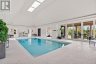 116 EDEN VALE DRIVE, King, Ontario, L7B1L9 (ID N13146044)