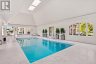 116 EDEN VALE DRIVE, King, Ontario, L7B1L9 (ID N13146044)