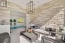116 EDEN VALE DRIVE, King, Ontario, L7B1L9 (ID N13146044)
