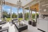 116 EDEN VALE DRIVE, King, Ontario, L7B1L9 (ID N13146044)