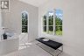 116 EDEN VALE DRIVE, King, Ontario, L7B1L9 (ID N13146044)