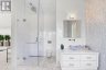 116 EDEN VALE DRIVE, King, Ontario, L7B1L9 (ID N13146044)