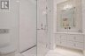 116 EDEN VALE DRIVE, King, Ontario, L7B1L9 (ID N13146044)