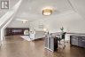 116 EDEN VALE DRIVE, King, Ontario, L7B1L9 (ID N13146044)