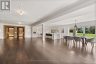 116 EDEN VALE DRIVE, King, Ontario, L7B1L9 (ID N13146044)