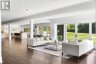 116 EDEN VALE DRIVE, King, Ontario, L7B1L9 (ID N13146044)