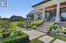 116 EDEN VALE DRIVE, King, Ontario, L7B1L9 (ID N13146044)