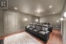 116 EDEN VALE DRIVE, King, Ontario, L7B1L9 (ID N13146044)