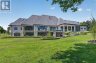 116 EDEN VALE DRIVE, King, Ontario, L7B1L9 (ID N13146044)