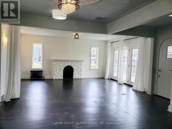 3 BRANT AVENUE Mississauga (Port Credit) Ontario photo 10