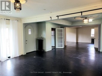 3 BRANT AVENUE Mississauga (Port Credit) Ontario photo 11