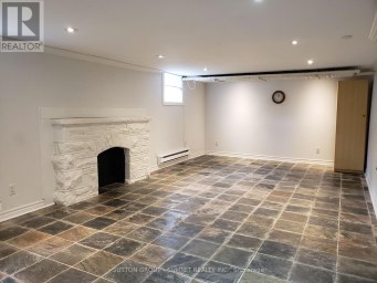 3 BRANT AVENUE Mississauga (Port Credit) Ontario photo 13