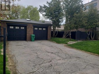 3 BRANT AVENUE Mississauga (Port Credit) Ontario photo 15