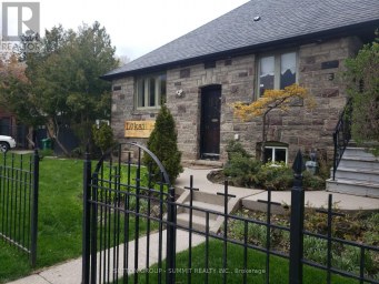 3 BRANT AVENUE Mississauga (Port Credit) Ontario photo 4
