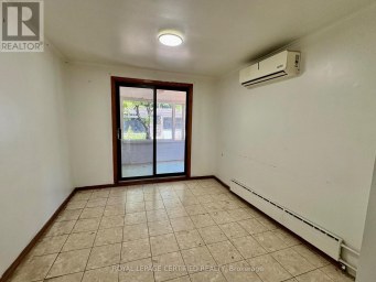 36 MITCHELL AVENUE Toronto (Niagara) Ontario photo 10