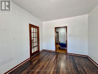 36 MITCHELL AVENUE Toronto (Niagara) Ontario photo 13