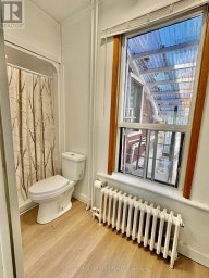36 MITCHELL AVENUE Toronto (Niagara) Ontario photo 17